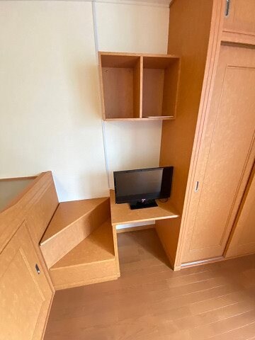 物件内観写真28　