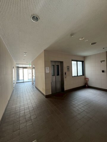 物件内観写真28　