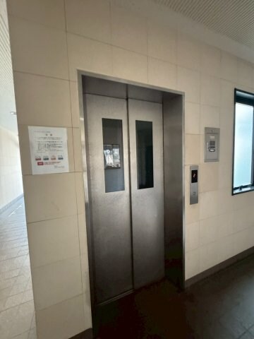 物件内観写真29　