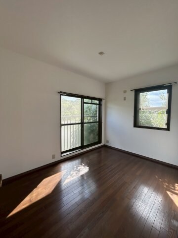 物件内観写真21　(落ち着いて過ごせるお部屋なので、寝室にいかがでしょうか)