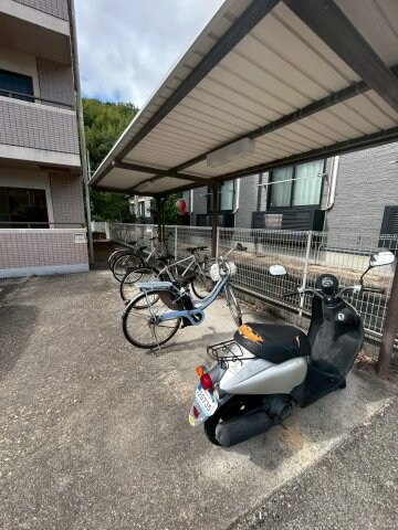 物件内観写真29　