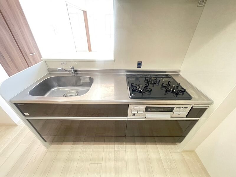 物件内観写真19　