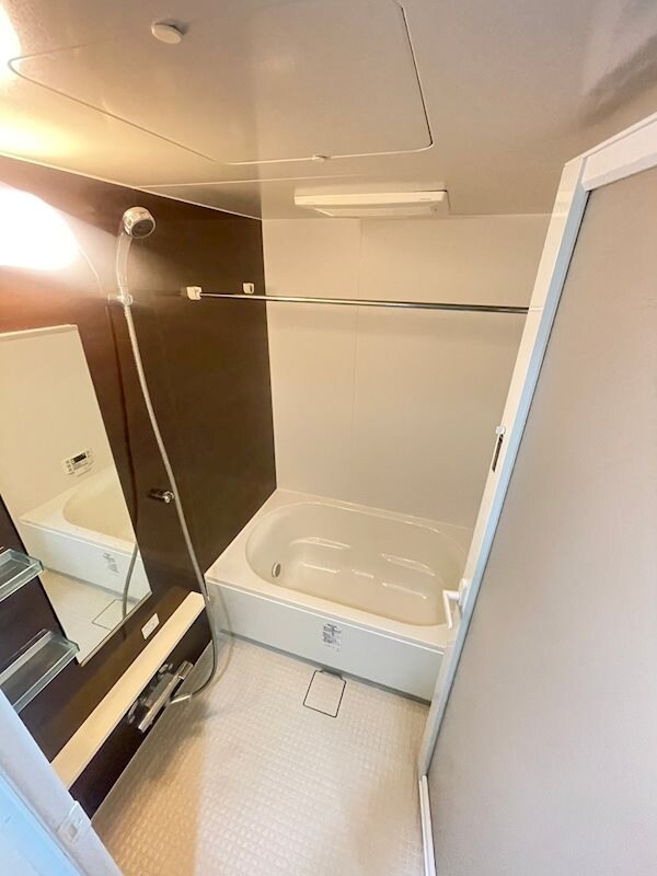 物件内観写真26　