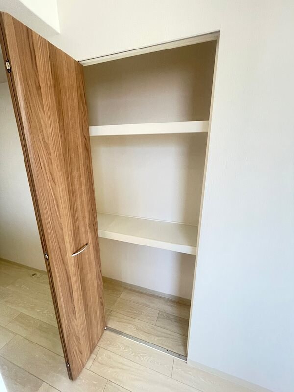 物件内観写真28　