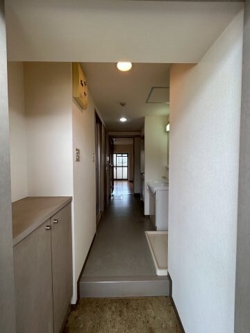 物件内観写真9　