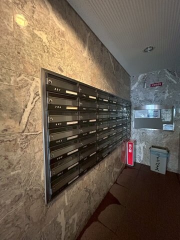 物件内観写真28　