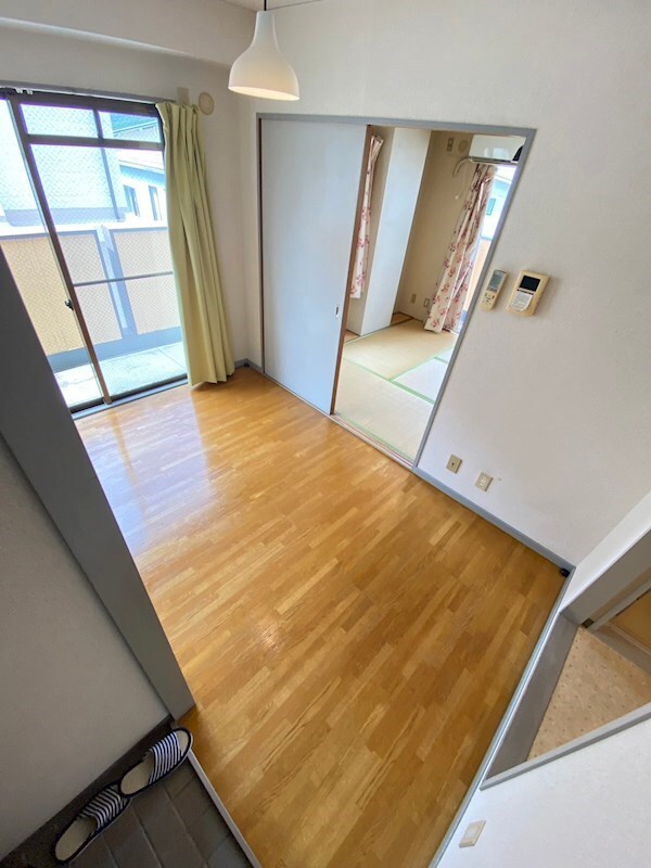 物件内観写真15　