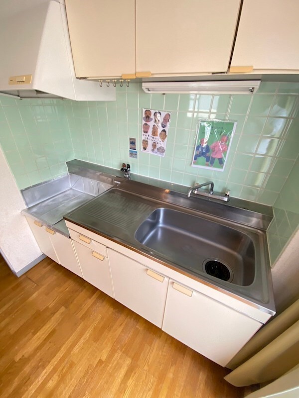 物件内観写真16　