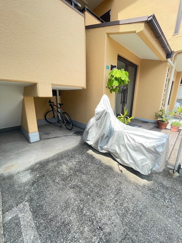 物件内観写真24　