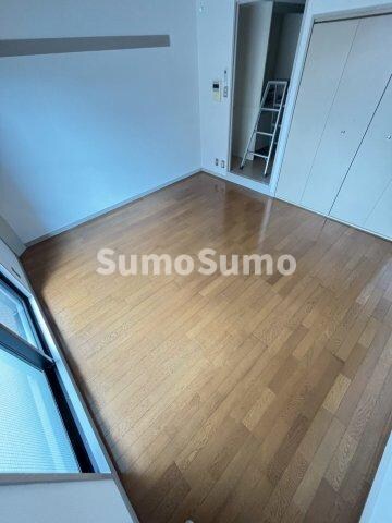 物件内観写真8　(寝室にいかがでしょうか)