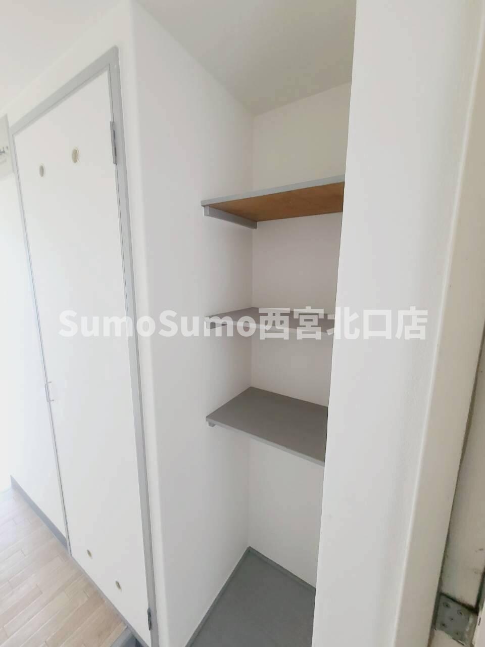 物件内観写真13　