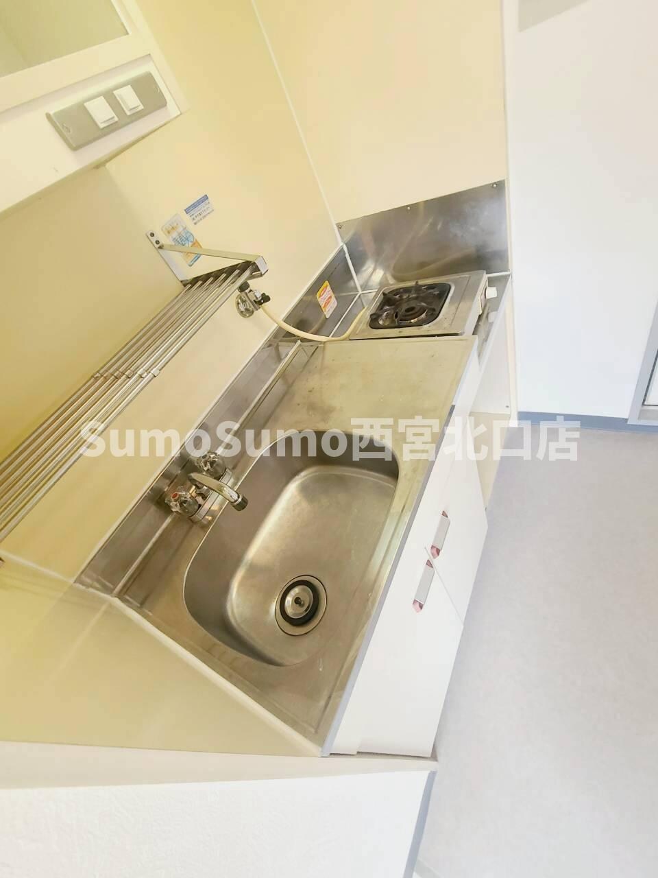 物件内観写真16　