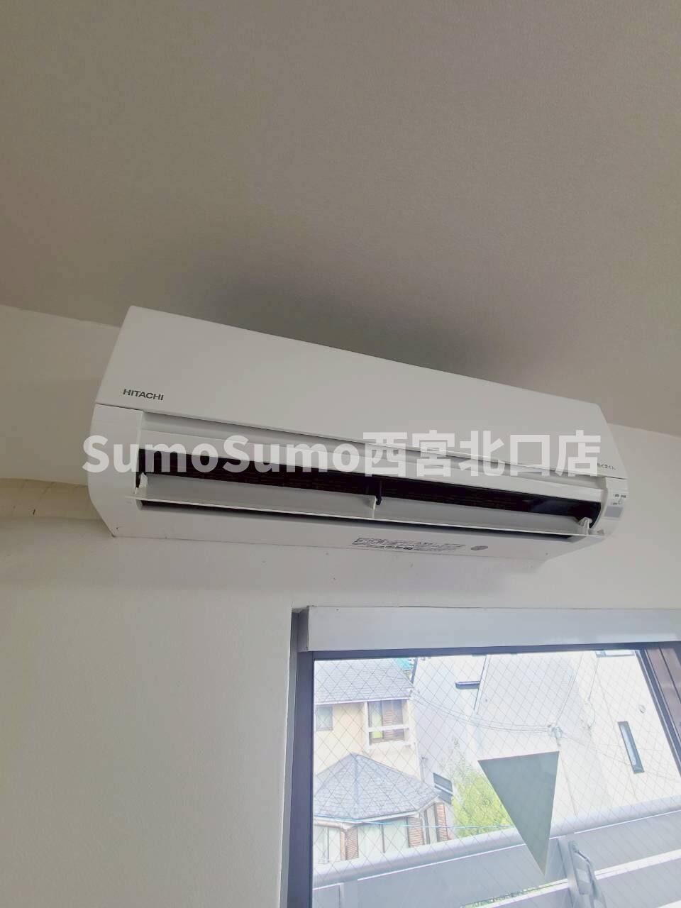 物件内観写真17　