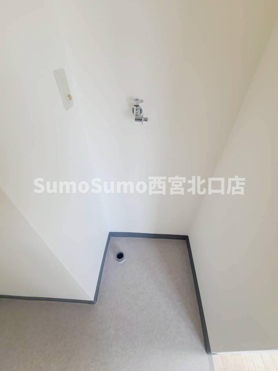 物件内観写真18　