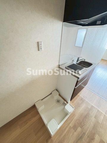 物件内観写真13　