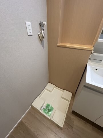 物件内観写真20　