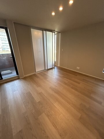 物件内観写真21　(おしゃれな居間です)