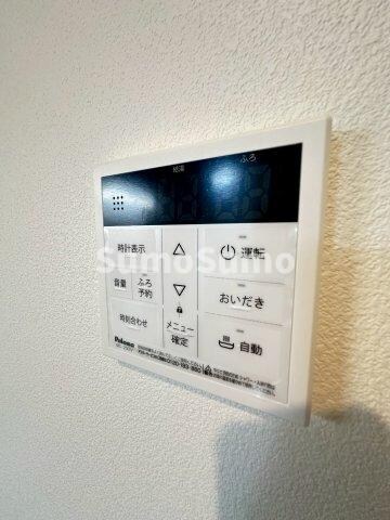 物件内観写真17　