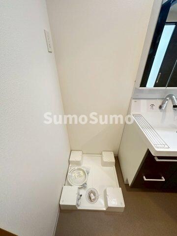 物件内観写真20　