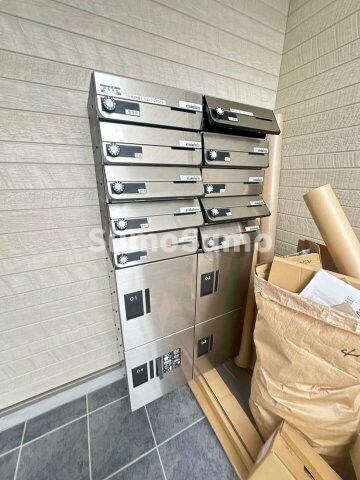 物件内観写真26　