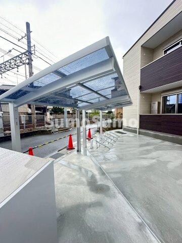 物件内観写真27　