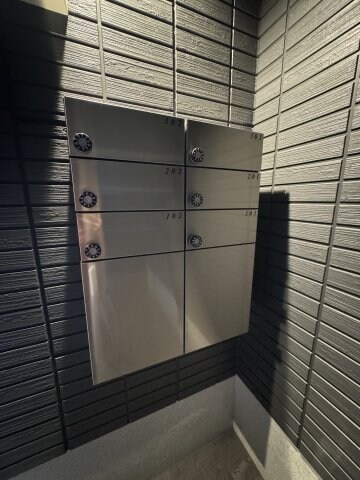 物件内観写真26　