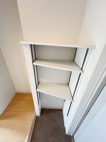 物件内観写真18　