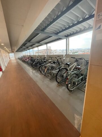 物件内観写真26　