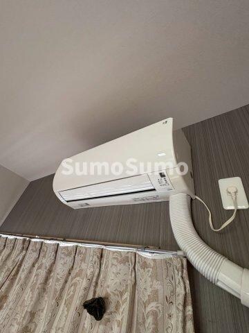 物件内観写真22　