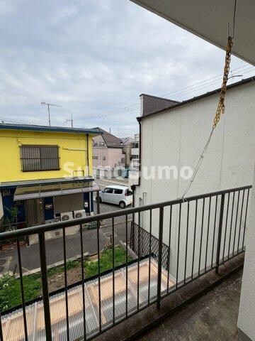 物件内観写真26　