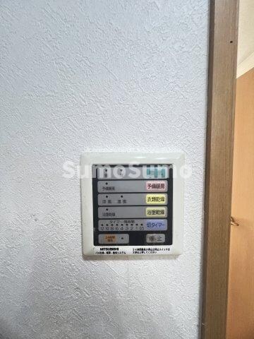 物件内観写真17　