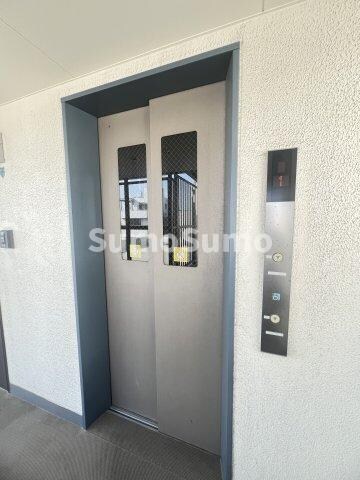 物件内観写真22　