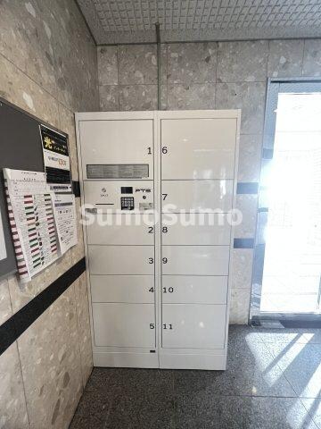 物件内観写真24　