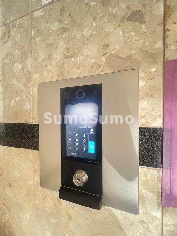 物件内観写真25　