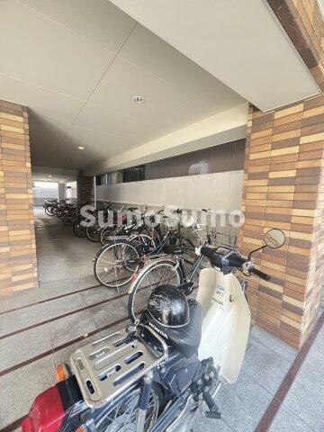 物件内観写真26　