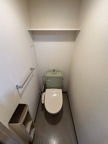 物件内観写真16　