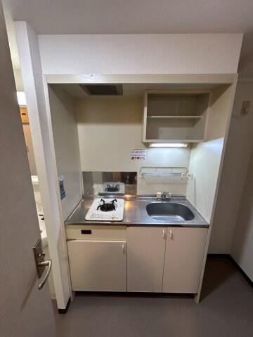 物件内観写真23　