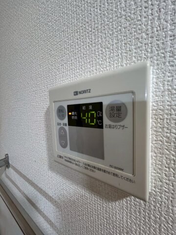 物件内観写真25　