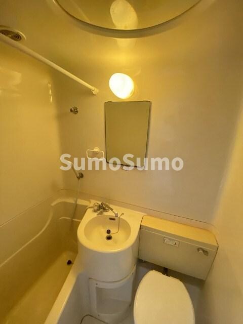 物件内観写真11　