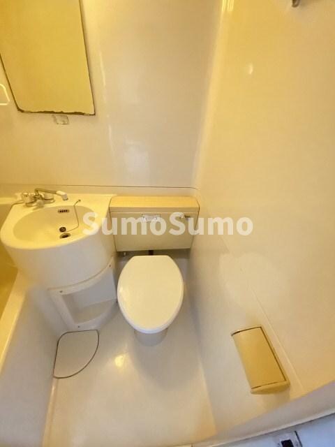 物件内観写真12　