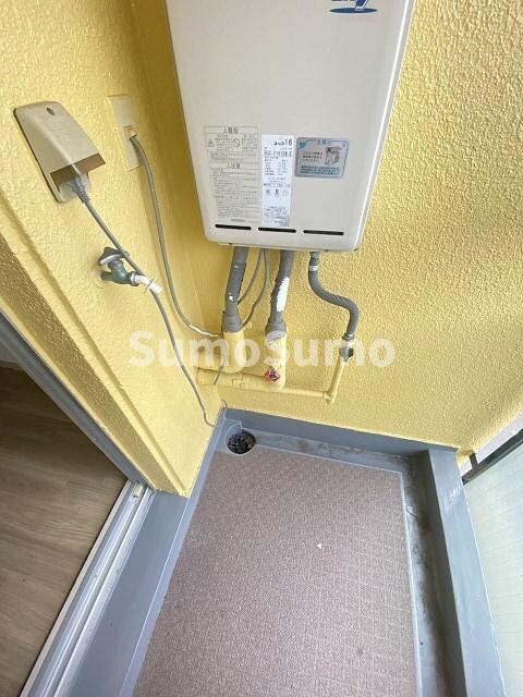 物件内観写真20　