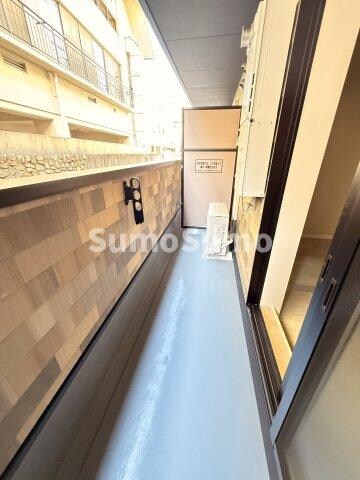 物件内観写真17　