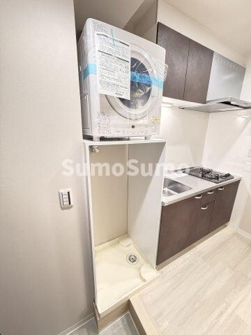 物件内観写真23　