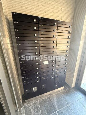 物件内観写真25　