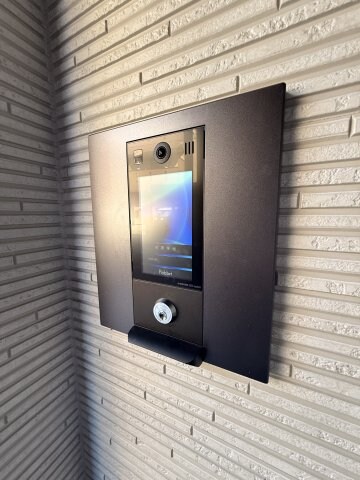 物件内観写真26　