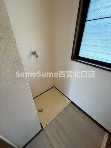 物件内観写真18　