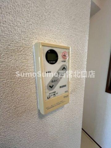 物件内観写真19　