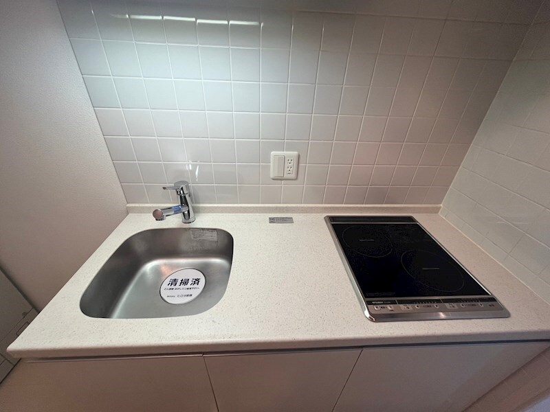 物件内観写真17　