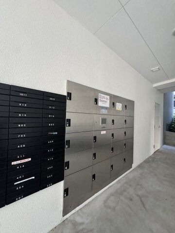 物件内観写真26　