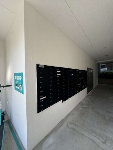 物件内観写真27　